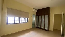 Tiong Bahru Estate (D3), Apartment #584820281